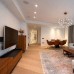  Apartament for Rent -   area